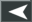 �nceki